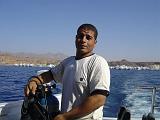 Sharm & Dahab - 095